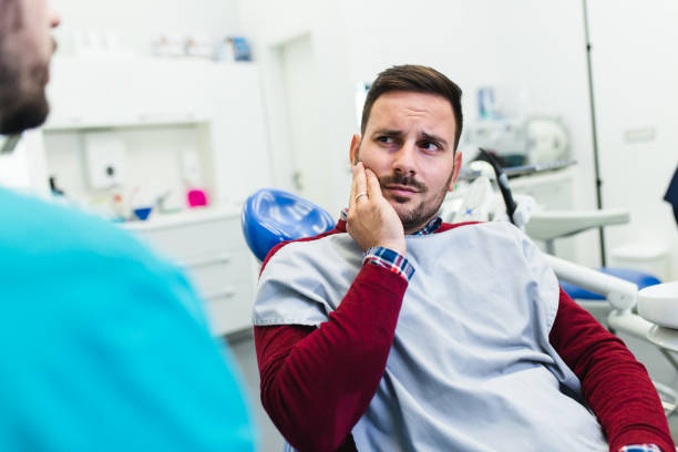 Best Wisdom Tooth Removal  in English Creek, NJ
